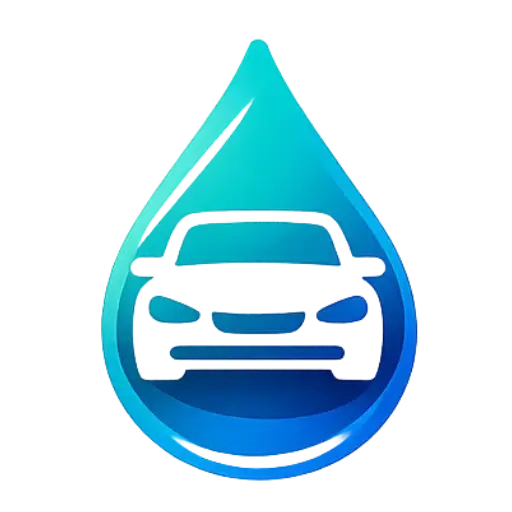 Lavage auto à domicile Lachau